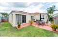 Property photo of 59 Marble Arch Place Arundel QLD 4214