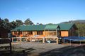 Property photo of 149 Pullens Road Woodbridge TAS 7162