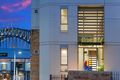 Property photo of 2 Dalgety Road Millers Point NSW 2000