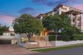 Property photo of 6/26 Holland Street Toowong QLD 4066
