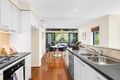 Property photo of 6/26 Holland Street Toowong QLD 4066