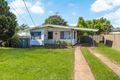 Property photo of 16 Wendouree Street Busby NSW 2168