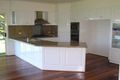 Property photo of 65 Sanders Road Korumburra VIC 3950