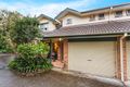 Property photo of 2/47 Mountain Road Austinmer NSW 2515