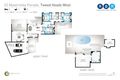 Property photo of 33 Myeerimba Parade Tweed Heads West NSW 2485