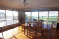 Property photo of 54 Manifold Street Camperdown VIC 3260