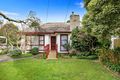 Property photo of 12 Oleanda Crescent Nunawading VIC 3131