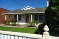 Property photo of 2 Ascot Street South Ballarat Central VIC 3350