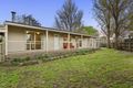 Property photo of 8 Jenola Court Hastings VIC 3915