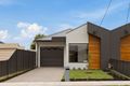 Property photo of 60B Collinson Street Keilor Park VIC 3042