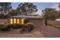 Property photo of 17 Barton Street Yankalilla SA 5203