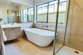 Property photo of 10 Dragonfly Circuit Koo Wee Rup VIC 3981