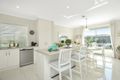 Property photo of 33 Rosella Street Encounter Bay SA 5211