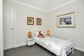 Property photo of 33 Rosella Street Encounter Bay SA 5211