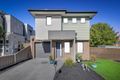 Property photo of 37 Clarendon Avenue Craigieburn VIC 3064