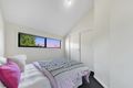 Property photo of 37 Clarendon Avenue Craigieburn VIC 3064
