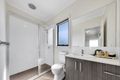 Property photo of 37 Clarendon Avenue Craigieburn VIC 3064