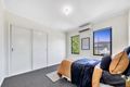 Property photo of 37 Clarendon Avenue Craigieburn VIC 3064