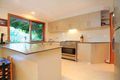 Property photo of 9 Merrigal Court Frankston South VIC 3199