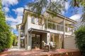 Property photo of 61A Elimatta Road Mona Vale NSW 2103