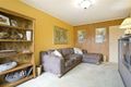 Property photo of 3/1 Mary Street Ringwood VIC 3134