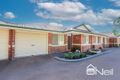 Property photo of 2/6 Walter Street Gosnells WA 6110
