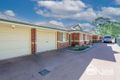 Property photo of 2/6 Walter Street Gosnells WA 6110