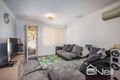 Property photo of 2/6 Walter Street Gosnells WA 6110