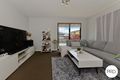 Property photo of 2/24 Elwick Road Glenorchy TAS 7010