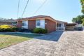 Property photo of 65 Centenary Street Seaford VIC 3198