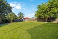 Property photo of 16 Wendouree Street Busby NSW 2168