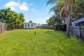 Property photo of 16 Wendouree Street Busby NSW 2168