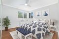 Property photo of 9/39-41 Ross Street North Parramatta NSW 2151