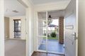 Property photo of 23 Bundarra Avenue Kilburn SA 5084
