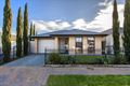 Property photo of 23 Bundarra Avenue Kilburn SA 5084