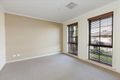 Property photo of 23 Bundarra Avenue Kilburn SA 5084