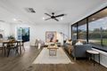 Property photo of 5 Isabella Road Morphett Vale SA 5162