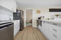 Property photo of 2671 Barton Highway Jeir NSW 2582