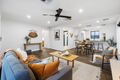 Property photo of 5 Isabella Road Morphett Vale SA 5162