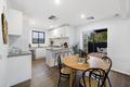 Property photo of 5 Isabella Road Morphett Vale SA 5162