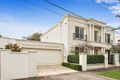 Property photo of 8 Tracey Crescent Brighton VIC 3186