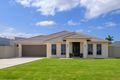 Property photo of 3 Environs Avenue Cooloola Cove QLD 4580