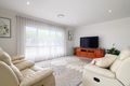 Property photo of 3 Environs Avenue Cooloola Cove QLD 4580