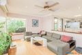 Property photo of 111 Constellation Drive Ocean Reef WA 6027