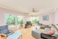 Property photo of 111 Constellation Drive Ocean Reef WA 6027