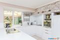 Property photo of 111 Constellation Drive Ocean Reef WA 6027