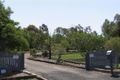 Property photo of 30 Valley View Drive Meringandan West QLD 4352