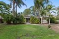 Property photo of 114 Ney Road Capalaba QLD 4157