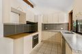 Property photo of 114 Ney Road Capalaba QLD 4157