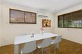 Property photo of 114 Ney Road Capalaba QLD 4157